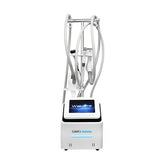 4-in-1-Rf-Vacuum-Roller-Massage-8